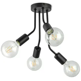 lampa-sufitowa-plafon-zyrandol-loft-edison-g95