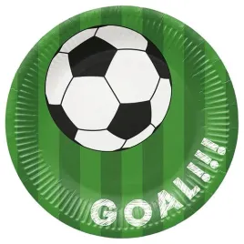 talerzyki-papierowe-okragle-pilka-nozna-goal-23-cm-8-szt-football