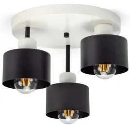 lampa-sufitowa-plafon-zyrandol-loft-edison-led