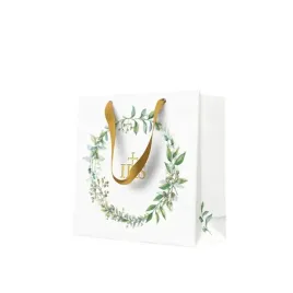 torba-torebka-prezentowa-ihs-pierwsza-komunia-swieta-17x17x6-cm