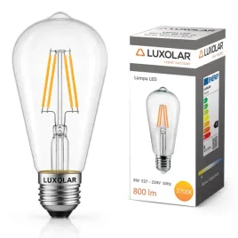 zarowka-ozdobna-led-e27-8w-filament-edison