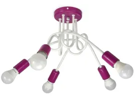 lampa-sufitowa-plafoniera-dla-dzieci-261-5-kolory