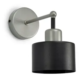 lampa-scienna-kinkiet-loft-edison-led-e27-382-k1