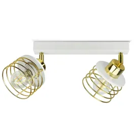 lampa-plafon-zyrandol-glamour-zloty-chrom-miedz