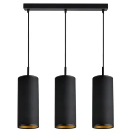 lampa-wiszaca-sufitowa-zyrandol-plafon-tuby-led