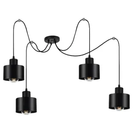 lampa-wiszaca-sufitowa-zyrandol-pajak-edison-loft