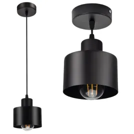 lampa-sufitowa-plafon-zyrandol-loft-edison-led