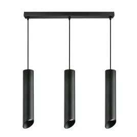 lampa-wiszaca-zyrandol-plafon-tuby-metal-led-gu10