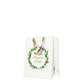 torba-torebka-prezentowa-pierwsza-komunia-swieta-20x25x10-cm-konwalie-ihs
