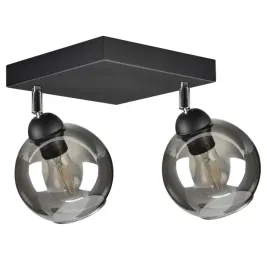 szklana-lampa-plafon-sufitowa-zyrandol-kule-led