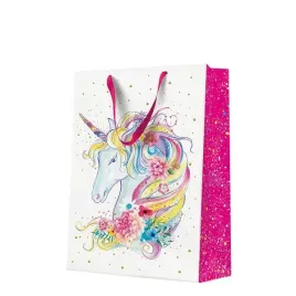 torba-torebka-prezentowa-jednorozec-bajka-urodziny-26-5x33x13-cm