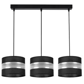 lampa-wiszaca-sufitowa-zyrandol-abazur-nowoczesna