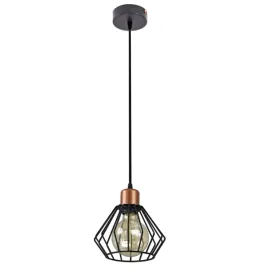 lampa-wiszaca-zwis-druciany-edison-z-drutu-720-z1