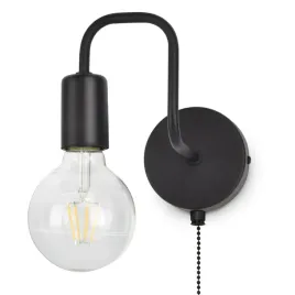kinkiet-lampa-scienna-labirynt-z-wlacznikiem-g95