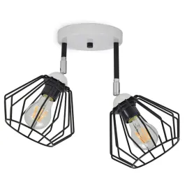 lampa-wiszaca-sufitowa-zyrandol-brylant-led-720-g2