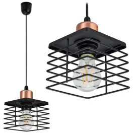 lampa-wiszaca-sufitowa-zyrandol-plafon-led