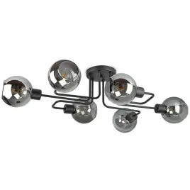 szklana-lampa-zyrandol-sufitowa-plafon-edison-kule