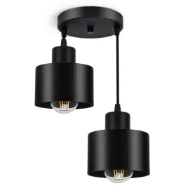 lampa-sufitowa-plafon-zyrandol-loft-edison-led