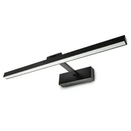 kinkiet-led-lustro-obraz-do-lazienki-40cm-9w-nw