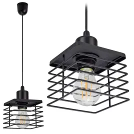 lampa-wiszaca-sufitowa-zyrandol-plafon-led