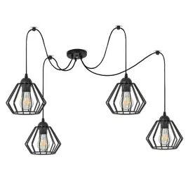 lampa-wiszaca-sufitowa-zyrandol-pajak-edison-loft