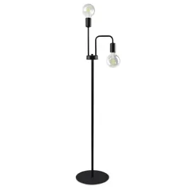 lampa-stojaca-podlogowa-dekoracyjna-labirynt-g95