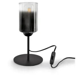 lampka-nocna-dekoracyjna-tuba-grafit-transparent