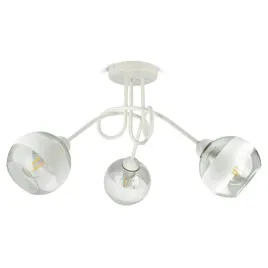 lampa-wiszaca-sufitowa-zyrandol-biala-szklane-kule-white-belt-pe3-led-e27