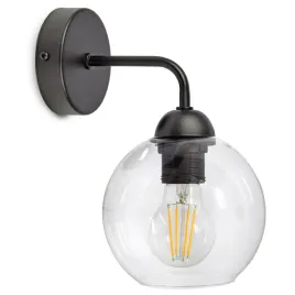 kinkiet-lampa-scienna-szklana-geometryczne-wzory