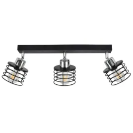 lampa-zyrandol-plafon-sufitowa-led-vigo-chrom-e27