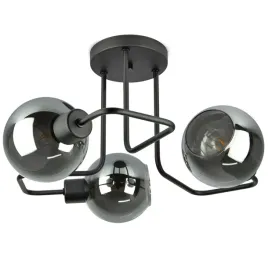 lampa-sufit-plafon-modern-zyrandol-led-ball-szklo