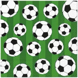 serwetki-papierowe-zielone-pilka-nozna-33x33-cm-20-szt-football-sport