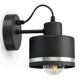 kinkiet-scienny-nowoczesny-retro-loft-edison-led