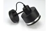 kinkiet-scienny-nowoczesny-retro-loft-edison-led-stan-nowy