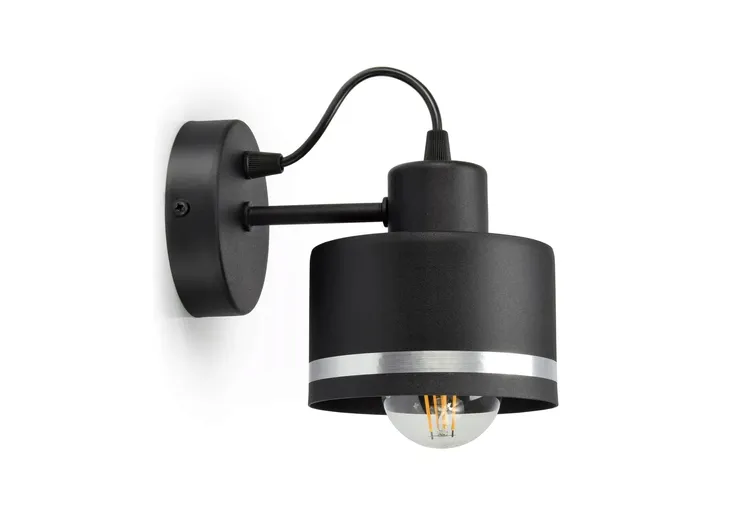 kinkiet-scienny-nowoczesny-retro-loft-edison-led-dlugosc-wysokosc-18-cm
