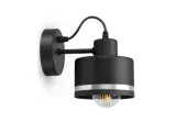 kinkiet-scienny-nowoczesny-retro-loft-edison-led-dlugosc-wysokosc-18-cm