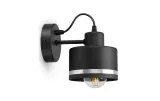 kinkiet-scienny-nowoczesny-retro-loft-edison-led-rodzaj-gwintu-e27