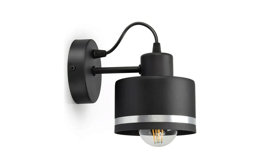 kinkiet-scienny-nowoczesny-retro-loft-edison-led