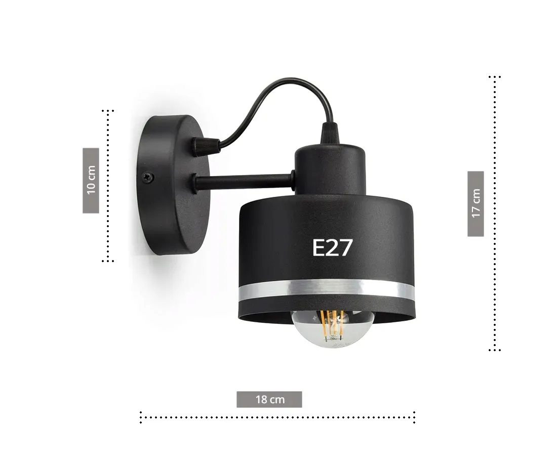 kinkiet-scienny-nowoczesny-retro-loft-edison-led
