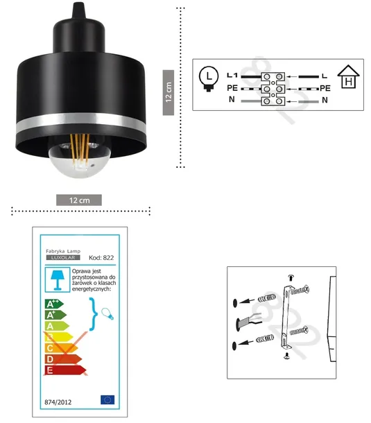 kinkiet-scienny-nowoczesny-retro-loft-edison-led-liczba-punktow-swiatla-1