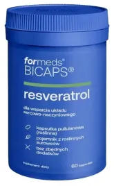 formeds-bicaps-resveratrol-60-kapsulek-uklad-sercowo-naczyniowy