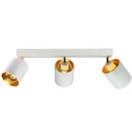 lampa-plafon-zyrandol-ruchome-abazury-bialy-zloty