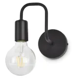 kinkiet-lampa-scienna-labirynt-czarna-e27-g95-led
