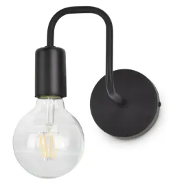 kinkiet-lampa-scienna-labirynt-czarna-e27-g95-led