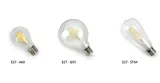 kinkiet-lampa-scienna-labirynt-czarna-e27-g95-led-stan-nowy