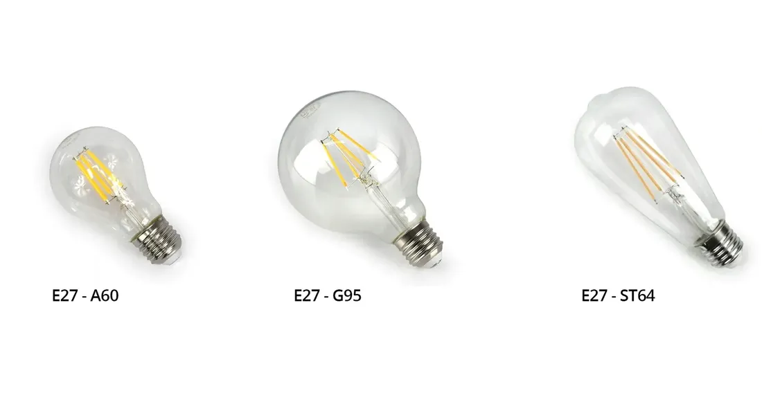 kinkiet-lampa-scienna-labirynt-czarna-e27-g95-led