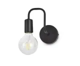kinkiet-lampa-scienna-labirynt-czarna-e27-g95-led-material-dominujacy-metal
