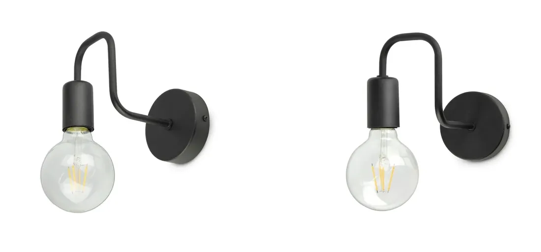 kinkiet-lampa-scienna-labirynt-czarna-e27-g95-led
