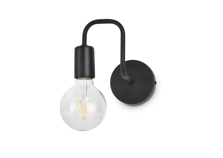 kinkiet-lampa-scienna-labirynt-czarna-e27-g95-led-rodzaj-gwintu-e27