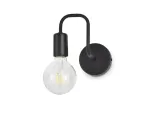 kinkiet-lampa-scienna-labirynt-czarna-e27-g95-led-rodzaj-gwintu-e27